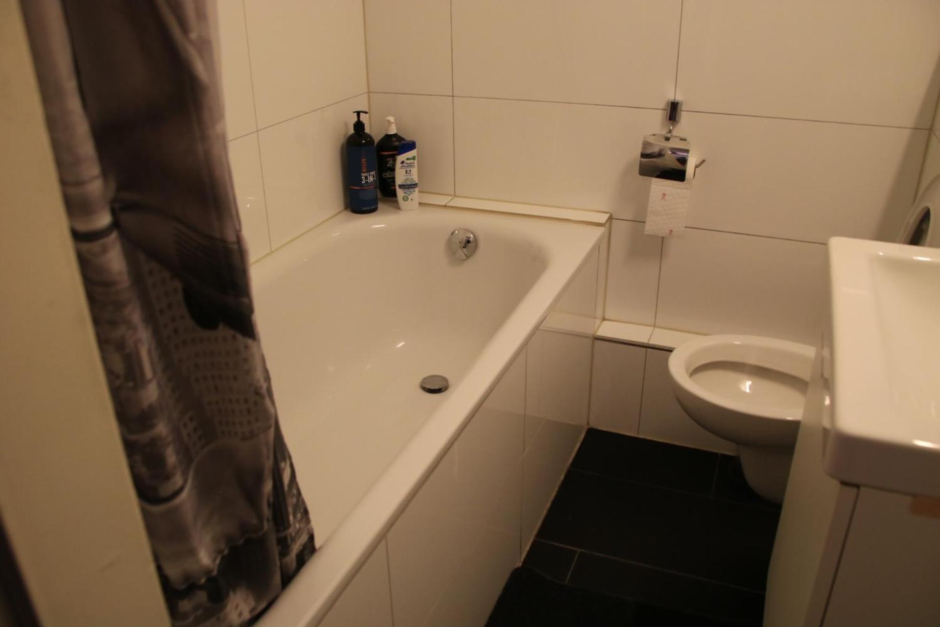 Apartment Media-apartment Köln